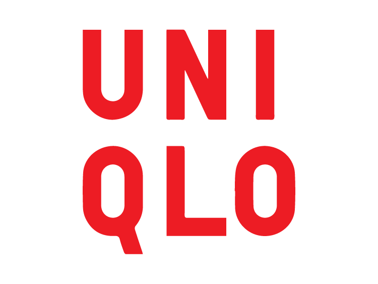 Untitled-1-14-1