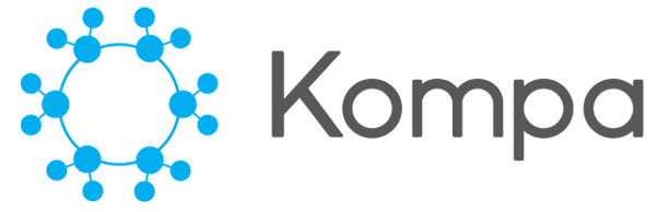 kompa-logo-black