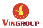 logo-2-1